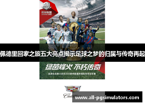 佩德里回家之旅五大亮点揭示足球之梦的归属与传奇再起