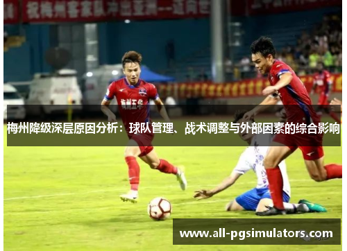 梅州降级深层原因分析：球队管理、战术调整与外部因素的综合影响