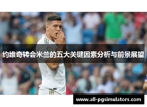 约维奇转会米兰的五大关键因素分析与前景展望