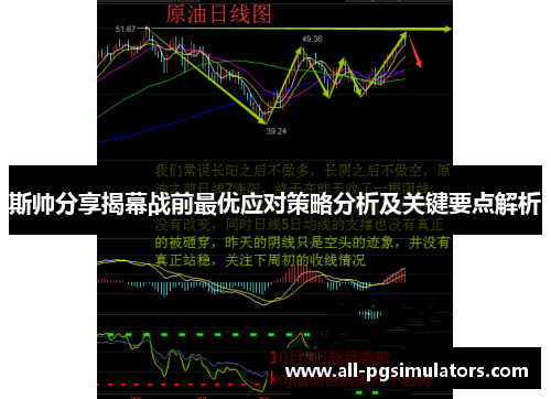 斯帅分享揭幕战前最优应对策略分析及关键要点解析